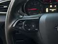 Opel Grandland X 1.2 Turbo Business Executive ECC/ CAMERA / Sensore Noir - thumbnail 34