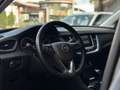 Opel Grandland X 1.2 Turbo Business Executive ECC/ CAMERA / Sensore Noir - thumbnail 17