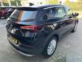 Opel Grandland X 1.2 Turbo Business Executive ECC/ CAMERA / Sensore Noir - thumbnail 2