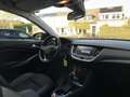 Opel Grandland X 1.2 Turbo Business Executive ECC/ CAMERA / Sensore Noir - thumbnail 9
