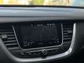 Opel Grandland X 1.2 Turbo Business Executive ECC/ CAMERA / Sensore Noir - thumbnail 27
