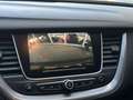 Opel Grandland X 1.2 Turbo Business Executive ECC/ CAMERA / Sensore Noir - thumbnail 33