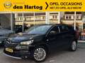 Opel Grandland X 1.2 Turbo Business Executive ECC/ CAMERA / Sensore Noir - thumbnail 1