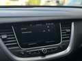 Opel Grandland X 1.2 Turbo Business Executive ECC/ CAMERA / Sensore Noir - thumbnail 31