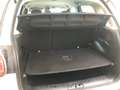 Fiat 500L - thumbnail 7