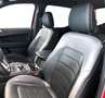 Volkswagen Amarok 3.0TDI V6 AVENTURA °Rollo°Leder°AHK° Rood - thumbnail 17