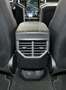 Volkswagen Amarok 3.0TDI V6 AVENTURA °Rollo°Leder°AHK° Rood - thumbnail 21