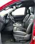 Volkswagen Amarok 3.0TDI V6 AVENTURA °Rollo°Leder°AHK° Rood - thumbnail 16