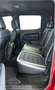 Volkswagen Amarok 3.0TDI V6 AVENTURA °Rollo°Leder°AHK° Rood - thumbnail 19