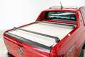 Volkswagen Amarok 3.0TDI V6 AVENTURA °Rollo°Leder°AHK° Rood - thumbnail 25