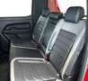 Volkswagen Amarok 3.0TDI V6 AVENTURA °Rollo°Leder°AHK° Rood - thumbnail 20