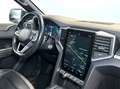 Volkswagen Amarok 3.0TDI V6 AVENTURA °Rollo°Leder°AHK° Rood - thumbnail 10