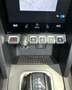 Volkswagen Amarok 3.0TDI V6 AVENTURA °Rollo°Leder°AHK° Rood - thumbnail 13