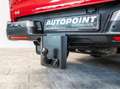 Volkswagen Amarok 3.0TDI V6 AVENTURA °Rollo°Leder°AHK° Rood - thumbnail 24