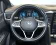 Volkswagen Amarok 3.0TDI V6 AVENTURA °Rollo°Leder°AHK° Rood - thumbnail 8