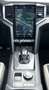 Volkswagen Amarok 3.0TDI V6 AVENTURA °Rollo°Leder°AHK° Rood - thumbnail 12