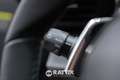 Peugeot 2008 1.5 BlueHDI 130CV Allure EAT8 Grau - thumbnail 12