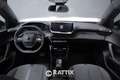 Peugeot 2008 1.5 BlueHDI 130CV Allure EAT8 Grau - thumbnail 8