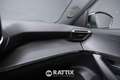 Peugeot 2008 1.5 BlueHDI 130CV Allure EAT8 Grau - thumbnail 34