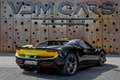 Ferrari 296 GTB 3.0 V6 Assetto Fiorano | Carbon | Carplay | Me Black - thumbnail 10