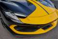Ferrari 296 GTB 3.0 V6 Assetto Fiorano | Carbon | Carplay | Me Schwarz - thumbnail 31