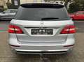 Mercedes-Benz ML 350 4M AMG*PANO*AIRMATIC*H/K*KEY*KAM* Grau - thumbnail 7