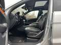 Mercedes-Benz ML 350 4M AMG*PANO*AIRMATIC*H/K*KEY*KAM* Grau - thumbnail 19