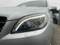 Mercedes-Benz ML 350 4M AMG*PANO*AIRMATIC*H/K*KEY*KAM* Grau - thumbnail 10