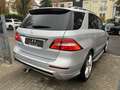 Mercedes-Benz ML 350 4M AMG*PANO*AIRMATIC*H/K*KEY*KAM* Grau - thumbnail 6