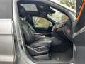 Mercedes-Benz ML 350 4M AMG*PANO*AIRMATIC*H/K*KEY*KAM* Grau - thumbnail 24