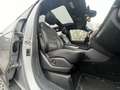 Mercedes-Benz ML 350 4M AMG*PANO*AIRMATIC*H/K*KEY*KAM* Grau - thumbnail 23