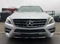 Mercedes-Benz ML 350 4M AMG*PANO*AIRMATIC*H/K*KEY*KAM* Grau - thumbnail 3