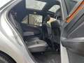 Mercedes-Benz ML 350 4M AMG*PANO*AIRMATIC*H/K*KEY*KAM* Grau - thumbnail 25