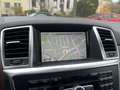 Mercedes-Benz ML 350 4M AMG*PANO*AIRMATIC*H/K*KEY*KAM* Grau - thumbnail 14