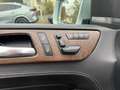Mercedes-Benz ML 350 4M AMG*PANO*AIRMATIC*H/K*KEY*KAM* Grau - thumbnail 18