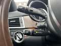 Mercedes-Benz ML 350 4M AMG*PANO*AIRMATIC*H/K*KEY*KAM* Grau - thumbnail 30