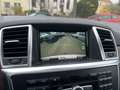 Mercedes-Benz ML 350 4M AMG*PANO*AIRMATIC*H/K*KEY*KAM* Grau - thumbnail 15