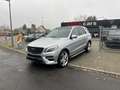 Mercedes-Benz ML 350 4M AMG*PANO*AIRMATIC*H/K*KEY*KAM* Grau - thumbnail 2