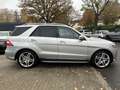 Mercedes-Benz ML 350 4M AMG*PANO*AIRMATIC*H/K*KEY*KAM* Grau - thumbnail 5