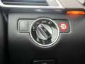 Mercedes-Benz ML 350 4M AMG*PANO*AIRMATIC*H/K*KEY*KAM* Grau - thumbnail 29
