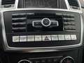 Mercedes-Benz ML 350 4M AMG*PANO*AIRMATIC*H/K*KEY*KAM* Grau - thumbnail 16