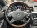 Mercedes-Benz ML 350 4M AMG*PANO*AIRMATIC*H/K*KEY*KAM* Grau - thumbnail 12