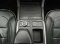 Mercedes-Benz ML 350 4M AMG*PANO*AIRMATIC*H/K*KEY*KAM* Grau - thumbnail 27