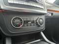Mercedes-Benz ML 350 4M AMG*PANO*AIRMATIC*H/K*KEY*KAM* Grau - thumbnail 17