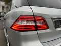 Mercedes-Benz ML 350 4M AMG*PANO*AIRMATIC*H/K*KEY*KAM* Grau - thumbnail 11