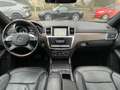 Mercedes-Benz ML 350 4M AMG*PANO*AIRMATIC*H/K*KEY*KAM* Grau - thumbnail 13