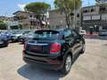 Fiat 500X 500 X 2015 1.6 mjt Business 4x2 120cv Nero - thumbnail 5