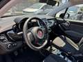 Fiat 500X 500 X 2015 1.6 mjt Business 4x2 120cv Nero - thumbnail 8