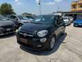 Fiat 500X 500 X 2015 1.6 mjt Business 4x2 120cv Nero - thumbnail 3