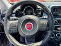 Fiat 500X 500 X 2015 1.6 mjt Business 4x2 120cv Nero - thumbnail 12